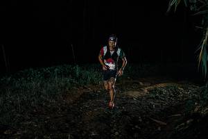 BIB: 
                            <button type="button" onclick="openModal(26104392)" class="btn btn-primary btn-sm float-right btn-popup" data-toggle="modal" data-target=".modal-high-quality">
                        <i class="fas fa-shopping-cart"></i> Add to Cart
                    </button>
                                            <button type="button" onclick="isThisMe(26104392, true)" class="btn btn-success btn-sm float-right btn-popup btn-isme hidden" data-toggle="tooltip" data-placement="bottom" title="นี่คือรูปของคุณใช่ไหม คลิกที่นี่เพื่อเอาเข้าอัลบั้ม">
                        <i class="fas fa-plus"></i> Add to album
                    </button>
                    <button type="button" onclick="isThisMe(26104392, false)" class="btn btn-warning btn-sm float-right btn-popup btn-isnotme hidden">
                        <i class="fas fa-ban"></i> Remove from album
                    </button>